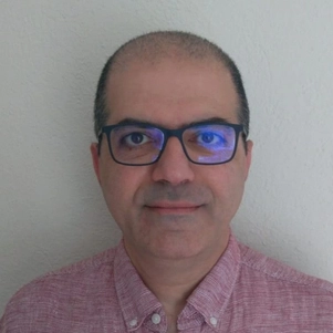 Suleyman Nazif Kutlu