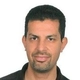 Suliman al-Fayoumi
