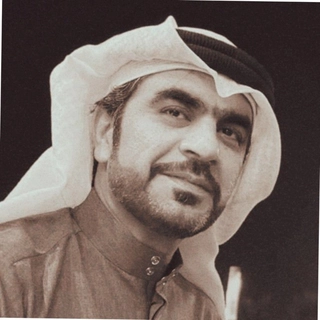 Sultan al Blooshi
