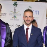 Sultan Aldhafiri (Leed GA)