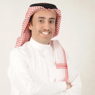 Sultan Alfahaid
