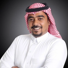 Sultan Alghamdi