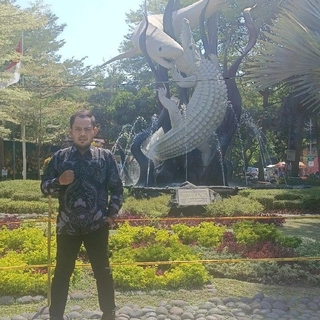 Sultan Arief