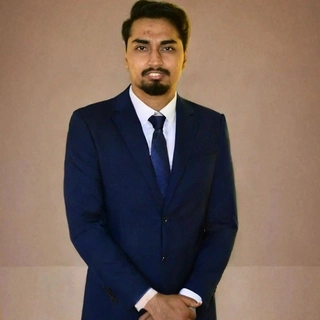Sultan K.