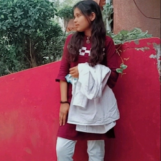 Sultana Khatoon