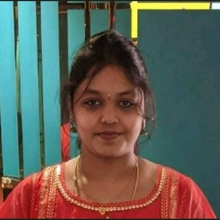 Suma G.