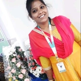 Suma Latha Gandikota