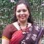Suma Mohan