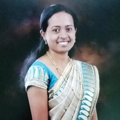Suma Shanmukhappa
