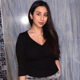 Sumaira Israr