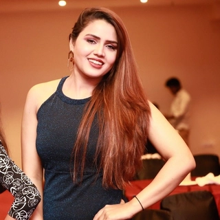 Sumaiya Mulla