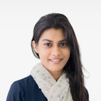 Sumaiyah Suhaib