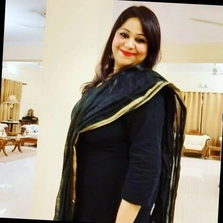 Sumali Das Purkyastha