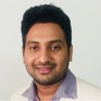 Suman Balakrishna