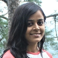 Suman Bharti