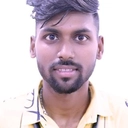 Suman Dalui