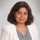 Suman Dhar