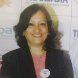Suman Gautam