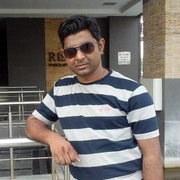 Suman Ghosh