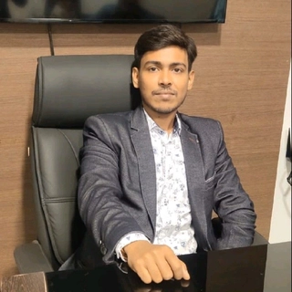 Suman Ghosh