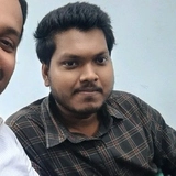 Suman Jana