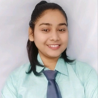 Suman Kumari