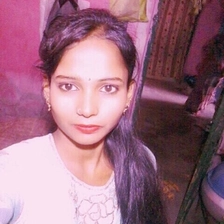 Suman Kumari