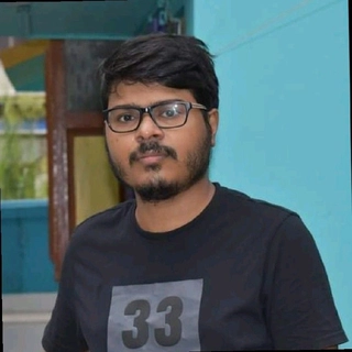 suman Mallik
