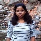Suman Mishra