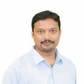 Suman Ravuri