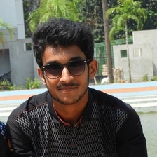 Suman Sur