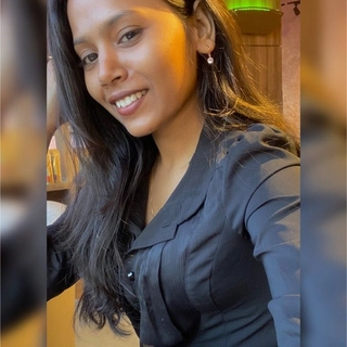 Suman Yadav