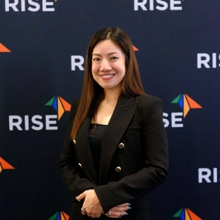 Sumana Parchariyanon