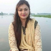 Sumani Chauhan