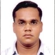 Sumani Das