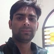 Sumant Kumar