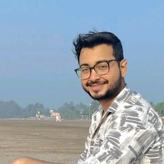 Sumant Rai