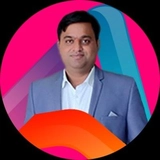 Sumanth C N