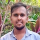 Sumanth DG