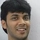 Sumanth Mannepuli