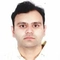 Sumanth Singh
