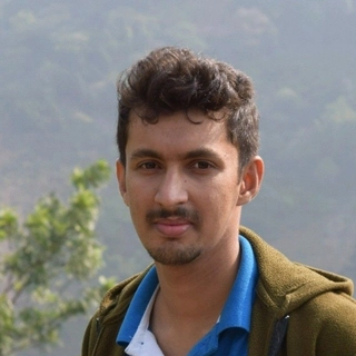 Sumantha N T S