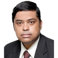 Sumantra Bose