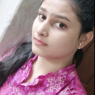 Sumayya Nadaf