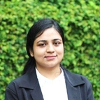 Sumbul Saba