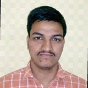 Sumedh Kadam