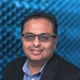 Sumeet Agarwal