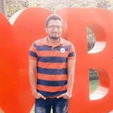 Sumeet Anwikar