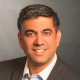Sumeet Arora