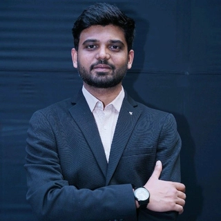 Sumeet Bhagat